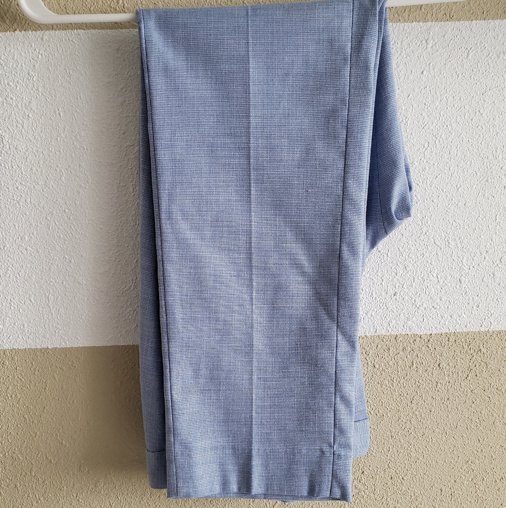 Banana Republic Slacks